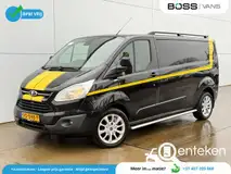 Foto van kenteken VD-598-P