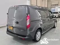 Foto van kenteken VDB-04-S