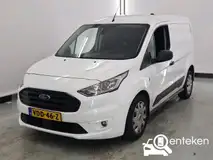 Foto van kenteken VDD-46-Z