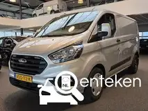 Foto van kenteken VDD-72-K