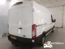 Foto van kenteken VDD-73-K