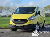 Foto van kenteken VDD-84-B