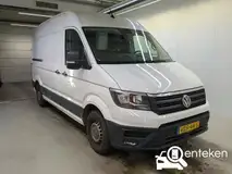 Foto van kenteken VDF-44-S