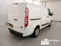 Foto van kenteken VDF-73-H