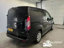Foto van kenteken VDF-92-H