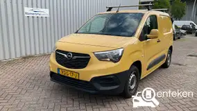 Foto van kenteken VDG-17-J