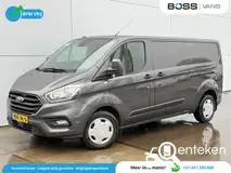 Foto van kenteken VDG-36-D
