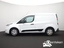 Foto van kenteken VDG-73-R