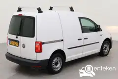 Foto van kenteken VDG-82-S