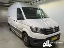Foto van kenteken VDG-90-S