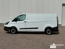 Foto van kenteken VDH-07-X