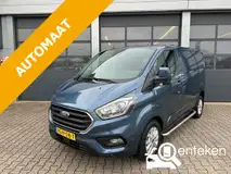 Foto van kenteken VDH-08-T