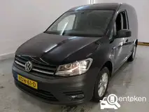 Foto van kenteken VDH-61-D Foto van kenteken VDH-61-D