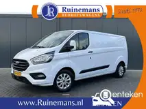 Foto van kenteken VDH-78-L