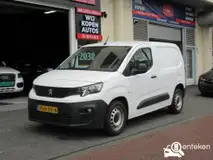 Foto van kenteken VDH-85-N