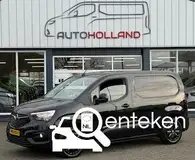 Foto van kenteken VDJ-03-S Foto van kenteken VDJ-03-S