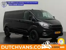 Foto van kenteken VDJ-06-F
