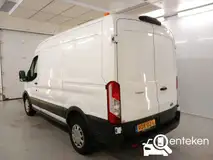 Foto van kenteken VDK-02-L