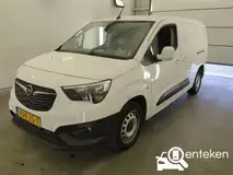 Foto van kenteken VDK-25-T Foto van kenteken VDK-25-T