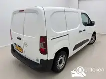 Foto van kenteken VDK-30-F