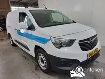 Foto van kenteken VDL-47-Z
