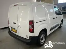 Foto van kenteken VDL-82-F