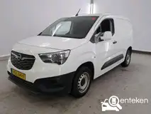 Foto van kenteken VDL-84-F
