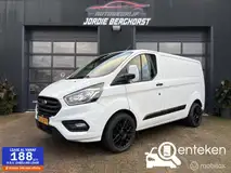 Foto van kenteken VDL-87-K