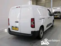 Foto van kenteken VDL-90-S Foto van kenteken VDL-90-S