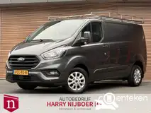 Foto van kenteken VDL-93-B