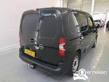 Foto van kenteken VDL-96-S