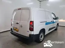 Foto van kenteken VDN-56-T