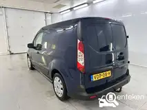 Foto van kenteken VDP-08-H
