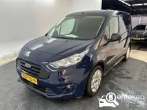 Foto van kenteken VDP-15-H