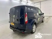 Foto van kenteken VDP-98-G