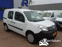 Foto van kenteken VDR-62-T