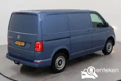 Foto van kenteken VDS-43-Z