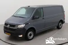 Foto van kenteken VDT-15-R