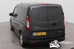Foto van kenteken VDT-31-J