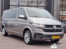 Foto van kenteken VDT-51-P Foto van kenteken VDT-51-P