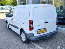 Foto van kenteken VDT-54-V Foto van kenteken VDT-54-V