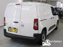 Foto van kenteken VDV-15-R