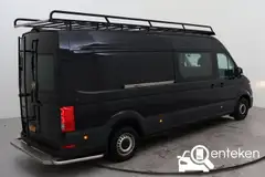 Foto van kenteken VDV-39-S