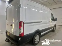 Foto van kenteken VDV-47-F