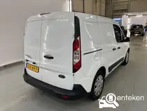 Foto van kenteken VDV-69-F