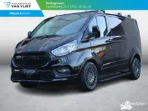Foto van kenteken VDX-14-J
