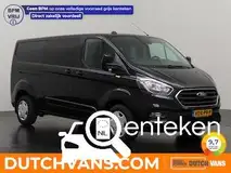 Foto van kenteken VDX-99-P