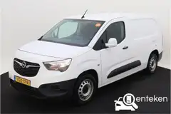 Foto van kenteken VDZ-17-R Foto van kenteken VDZ-17-R