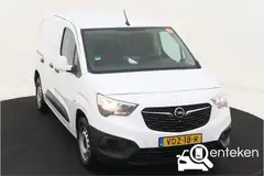 Foto van kenteken VDZ-18-R Foto van kenteken VDZ-18-R