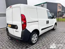 Foto van kenteken VF-124-D Foto van kenteken VF-124-D